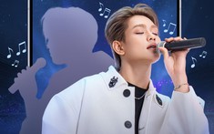 Fan Anh Trai Say Hi đổ xô duet cùng buitruonglinh, thử thách “Bật Beat Cùng Idol” gây sốt lớn