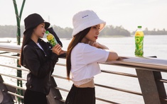 Giải nhiệt burnout, F5 tinh thần: Cách Gen Z làm mát tâm hồn giữa nhịp sống hối hả