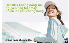 “Đỉnh chóp” loạt deal cực hot lên đến 50%++ trên Lazada: Toàn món nội địa Trung “xinh iu – giá siêu hời”, freeship, không chốt là tiếc