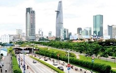 Hoàn thiện thể chế, mở đường cho Thành phố Hồ Chí Minh đột phá