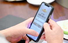 Tám mươi năm - Vẹn nguyên hào khí Diên Hồng