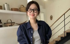 5 thói quen "ra tiền"