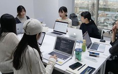 4 kiểu sếp ám ảnh hơn cả thứ 2