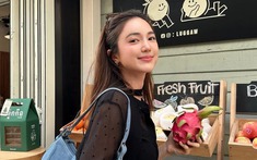 3 kiểu người nhìn là biết không thể giàu nổi