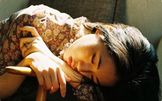 Khi giun sán đang ký sinh quá nhiều, cơ thể sẽ “kêu khóc” bằng 5 thay đổi khó chịu, đặc biệt dấu hiệu đầu tiên nhiều gia đình gặp