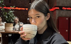 Thức uống giảm cân đang khiến da bạn nhăn và sạm đi trông thấy