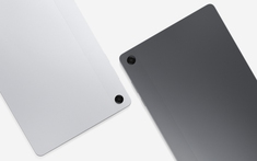 Galaxy Tab A11+ của Samsung: 6,69 triệu đồng, màn 90Hz, RAM 8GB, pin 7.040mAh