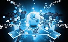 Xu hướng công nghệ của cuộc cách mạng công nghiệp 
lần thứ tư và một số vấn đề đặt ra đối với hoạt động truyền thông tại các trường Đại học ngoài công lập 
trên địa bàn thành phố Hà Nội