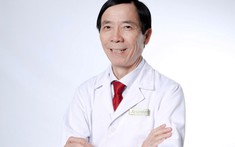 Khoảng trống y tế miền Tây và hành trình mang y học hiện đại về quê nhà của “bàn tay vàng ngoại tiêu hóa”