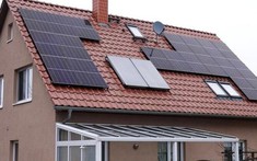 Giá điện âm vào buổi chiều nắng gắt và chính sách 'đặc biệt' của Australia