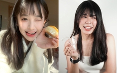 Niềng răng sứ và niềng trong suốt: Chọn gì để có nụ cười đẹp nhất?