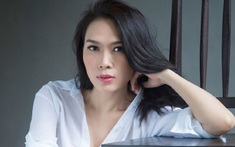 Mỹ Tâm: "Tài sản âm nhạc của tôi có thể đem ra làm mấy liveshow cũng được"