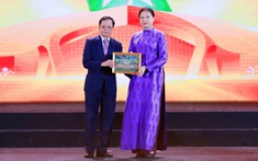 HDBank chung tay cùng Chính phủ hỗ trợ đồng bào vùng bão lũ