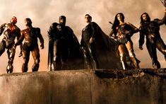 Không phải Justice League, đây mới là biệt đội đầu tiên sẽ xuất hiện trong DCU?