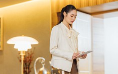 Em chồng cưới vợ, ngay đêm tân hôn tôi phát hiện ra bí mật khiến tôi điêu đứng, không biết đối diện với nhà chồng thế nào