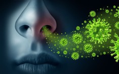 Làn sóng cúm lan rộng Châu Á: Người cao tuổi đối mặt nguy cơ biến chứng tăng cao