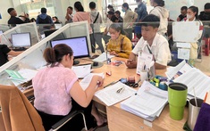 Đắk Lắk: 9 tháng đầu năm giải quyết việc làm cho hơn 42.000 lao động