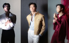 Bị nhận xét giá vé concert cao, Lân Nhã tâm tư: “Ê-kíp đã cố gắng tối ưu hết mức, tôi trân trọng mọi góp ý của khán giả”