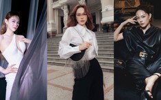 Minh Hằng chính thức trở lại V-Pop sau 7 năm, chỉ 1 câu “Nhạc Dance is back” đã gây sốt