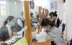 Luật Việc làm 2025: Nhóm yếu thế được bổ sung tín dụng chính sách