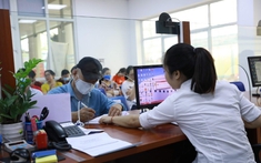 Hiệu quả trong thực hiện chính sách bảo hiểm thất nghiệp tại Quảng Trị