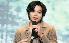 Chân dung nam ca sĩ dám bán vé đắt ngang Mỹ Tâm, Hà Anh Tuấn