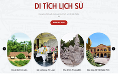 Toplist Nghệ An – Kênh thông tin uy tín về ẩm thực, du lịch và dịch vụ xứ Nghệ