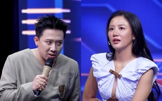 Văn Mai Hương bị phát hiện buôn bất động sản