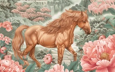 3 con giáp khó giữ tiền trước tuổi 30