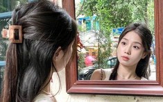 Vạch trần 4 tín hiệu ung thư thận qua làn da, bác sĩ: "Đừng chỉ biết kiểm tra nước tiểu"