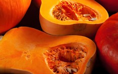 Mùa này đừng mua tùy tiện, 4 loại rau “sạch tự nhiên”, không thuốc trừ sâu, dù đắt hơn cũng đáng