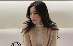 Cách người EQ cao đáp trả khi bị hỏi lương bao nhiêu