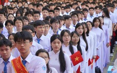 Chương trình Học bổng Jensen Huang từ tập đoàn công nghệ NVIDIA năm 2025: Bước tiến chiến lược trong phát triển nguồn nhân lực AI chất lượng cao tại Việt Nam