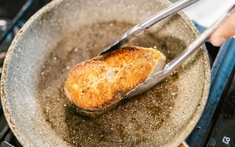 4 loại cá đáng lẽ phải BỊ CẤM từ lâu, vậy mà nhiều người vẫn ăn