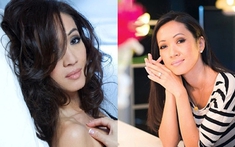 Nữ ca sĩ bị bệnh co giật không thuốc chữa, vợ cũ Bằng Kiều phải kêu gọi khẩn