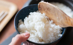 Cơm càng ngon, cơ thể bạn càng yếu? Hãy coi chừng tế bào ung thư!