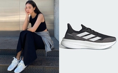Deal hời Adidas, Nike, Puma giảm đến 59% - Duy nhất trên Lazada!