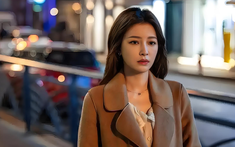 Đi làm về mà tôi do dự không biết nên bước vào hay không, chỉ vì sợ chứng kiến cảnh tượng xảy ra giữa bố chồng và chồng mình