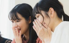 Hàng triệu người nhận được tin vui “đổi vận” vào tháng 12 nếu thuộc 3 con giáp này