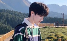 15 thói quen nhỏ hàng ngày báo hiệu bạn có EQ thấp