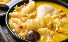 Ăn thịt gà, nhiều người mắc 8 sai lầm gây bệnh nặng