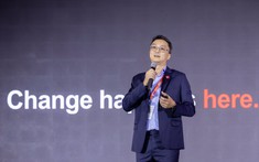 Fortune công bố Top 100 Đông Nam Á: Việt Nam là quốc gia duy nhất có hai doanh nghiệp vào Top 10