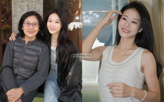 Học từ mẹ, tôi tiết kiệm được khá nhiều tiền nhờ dưỡng da thông minh