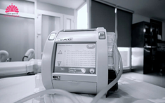 Làm đẹp an toàn đón Tết: Cẩn trọng trước "bẫy" thẩm mỹ giá rẻ, đẹp cấp tốc