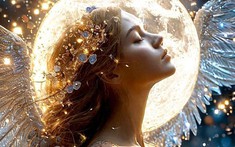 Xoay chuyển ngoạn mục cuối tháng 12: 3 cung hoàng đạo tiền - tình - sự nghiệp - gia đình đều đỏ rực