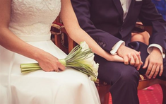 Thu nhập gần 150 triệu/tháng vẫn không đủ tiền cưới vợ, chú rể "cầu cứu" khi nhà gái đòi 3,4 tỷ sính lễ