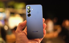 Galaxy S26 "bản nhỏ" sẽ có camera giống S25, giảm chi phí để cạnh tranh với đối thủ "sừng sỏ" này