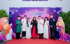 Hành trình đưa Hát Văn gần hơn với Gen Z