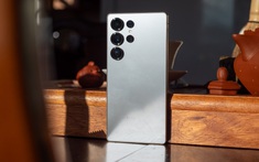 Galaxy S26 bản dùng chip Exynos hóa ra chỉ được bán tại một quốc gia duy nhất này