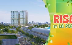 Top 8 lý do La Pura được giới đầu tư “chọn mặt gửi vàng”, minh chứng từ những con số biết nói